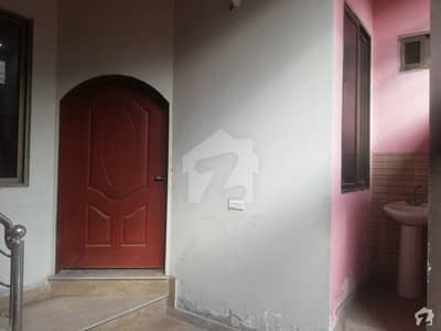 لال پل مغلپورہ لاہور میں 2 مرلہ مکان 70 لاکھ میں برائے فروخت۔ لال پل مغلپورہ لاہور میں 2 مرلہ مکان 70 لاکھ میں برائے فروخت۔