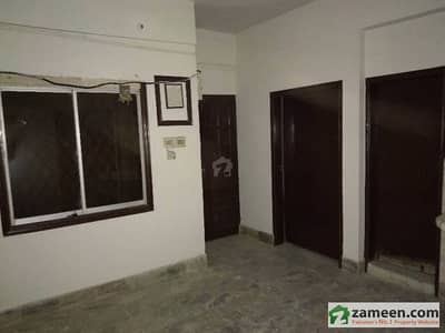 Urgent Sale Fully Furnished Flat Ready To Live Urgent Sale Fully Furnished Flat Ready To Live