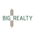 Big Realty Big Realty
