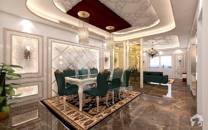 Apartment For Sale In Sawera Grand Apartment For Sale In Sawera Grand