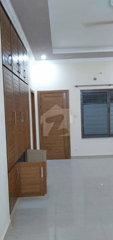 7 Marla brand new house for Rent G-13