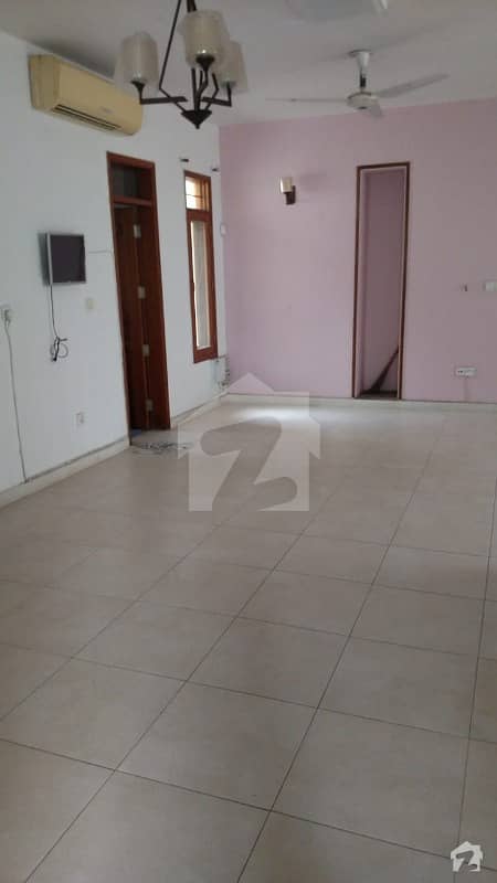 400 Sq Yard Well Maintain Bungalow Available For Rent At Kda