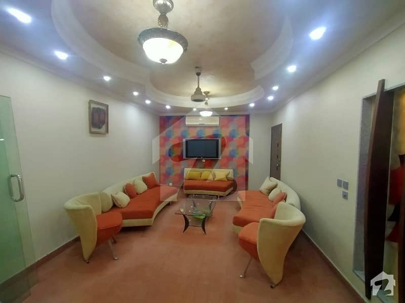 Brand New 3 Bedroom Apartment For Rent With All Luxury Amenities Civil