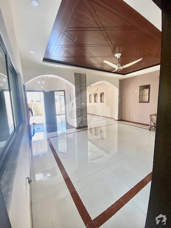 Beautifully Designed House Is Available For Sale Beautifully Designed House Is Available For Sale