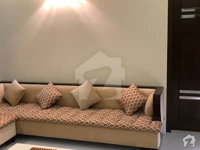 این ایف سی 1 لاہور میں 5 کمروں کا 1.1 کنال مکان 4.5 کروڑ میں برائے فروخت۔ این ایف سی 1 لاہور میں 5 کمروں کا 1.1 کنال مکان 4.5 کروڑ میں برائے فروخت۔