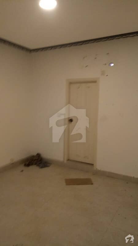 Chance Deal 2 Bedrooms Studio Apartment Lounge Kitchen Outstanding Flat In  Dha Phase 6