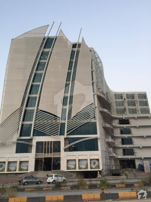 Amazon Outlet Mall Near Dha Phase 2 Gate No 1 GT Road, Islamabad