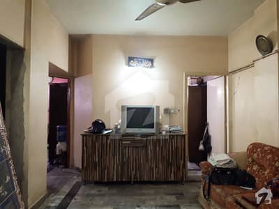 Furnished Flat For Sale Furnished Flat For Sale