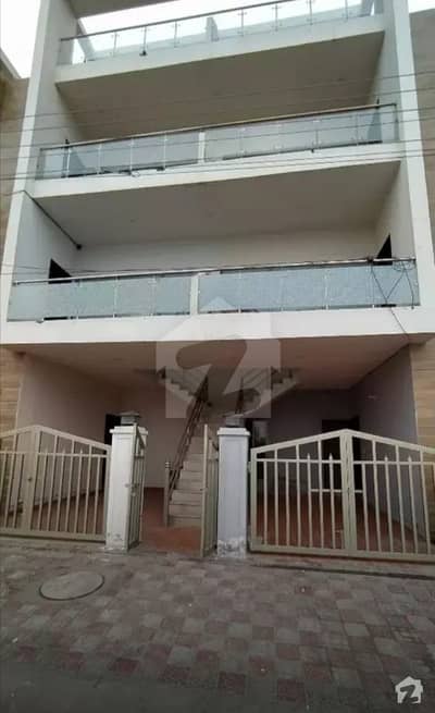 Buch Executive Villas Flat Is Available For Sale Buch Executive Villas Flat Is Available For Sale