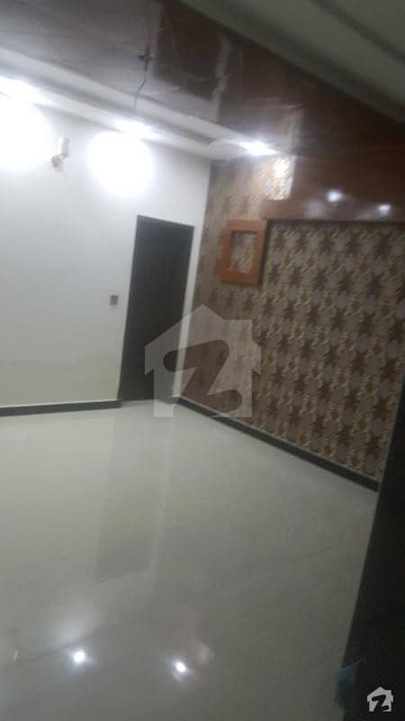پی جی ای سی ایچ ایس فیز 2 پنجاب گورنمنٹ ایمپلائیز سوسائٹی لاہور میں 6 کمروں کا 10 مرلہ مکان 2.1 کروڑ میں برائے فروخت۔