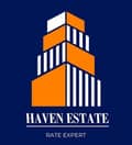 Haven Estate Haven Estate