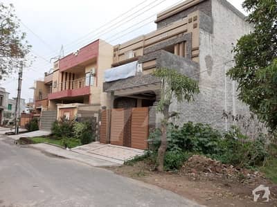 10 Marla House For Sale 10 Marla House For Sale
