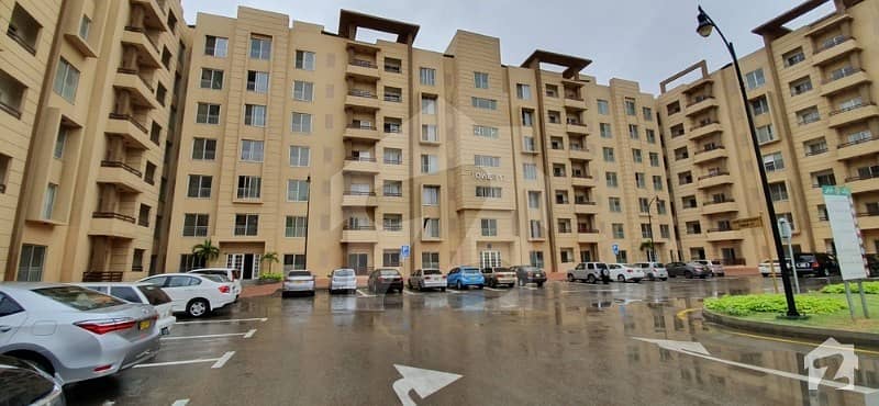Corner Point 2 Bedroom Apartment Available For Sale