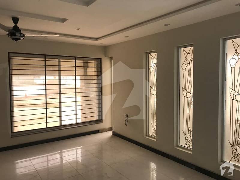 Eyes Looking House Is Available For Sale In Abdullah Gardens