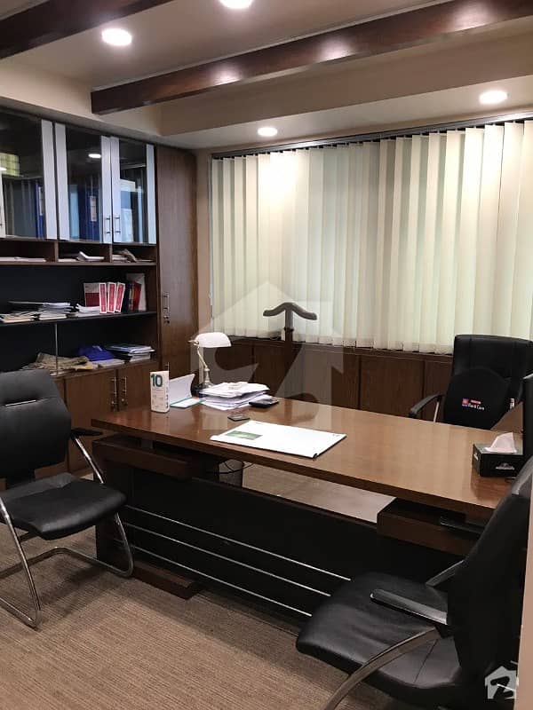 1600 Sq/ft Office Space On Sale In The Forum