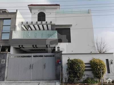 محافظ ٹاؤن فیز 2 محافظ ٹاؤن لاہور میں 2 کمروں کا 9 مرلہ بالائی پورشن 26 ہزار میں کرایہ پر دستیاب ہے۔ محافظ ٹاؤن فیز 2 محافظ ٹاؤن لاہور میں 2 کمروں کا 9 مرلہ بالائی پورشن 26 ہزار میں کرایہ پر دستیاب ہے۔