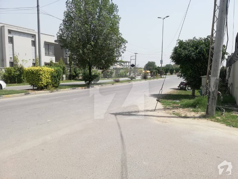 Bumper Offer Pair Plot For Sale Bumper Offer Pair Plot For Sale