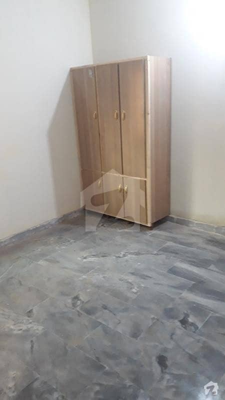 Flat For Rent In Faisal Colony