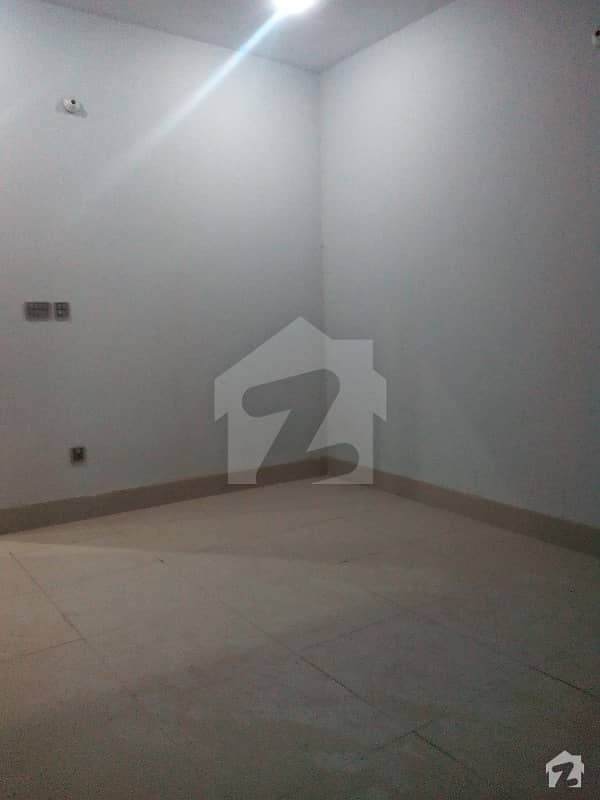 1st Floor Maintained 2 Bed D/D  Flat Available On Rent In Gulshan Block 2