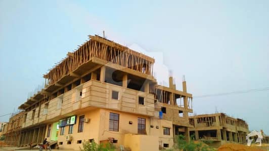 لطیف آباد حیدر آباد میں 2 کمروں کا 4 مرلہ فلیٹ 32 لاکھ میں برائے فروخت۔ لطیف آباد حیدر آباد میں 2 کمروں کا 4 مرلہ فلیٹ 32 لاکھ میں برائے فروخت۔