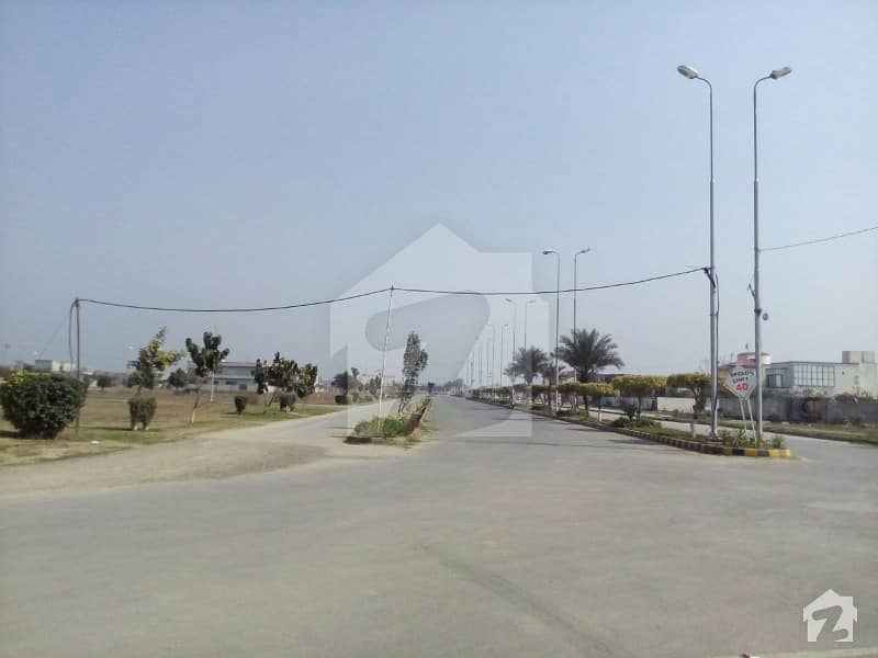 Residential Plot for Sale Bahria Town Rawalpindi Bahria Town Rawalpindi