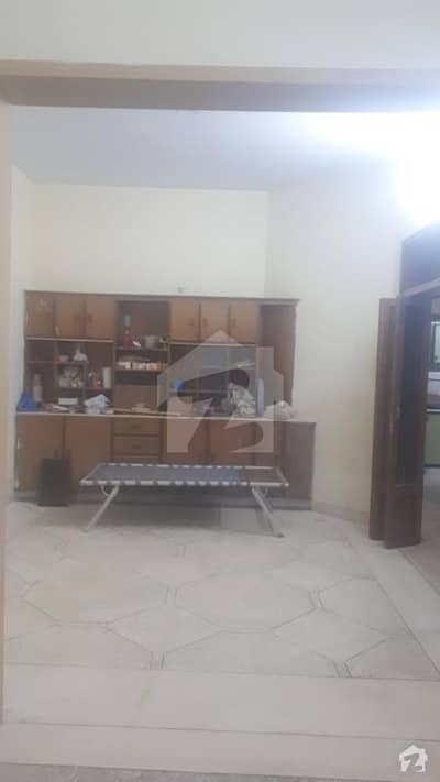 10 Marla Double Storey House For Rent Available Near Market