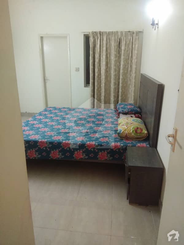 Clifton Furnished Rooms Available For Rent