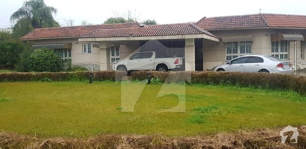 Tarlai Scheme Farm House For Sale Tarlai Scheme Farm House For Sale
