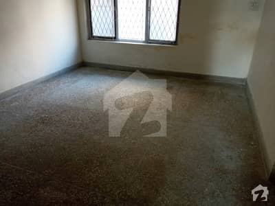 Double Unit Brand New House For Sale On Prime Location Double Unit Brand New House For Sale On Prime Location