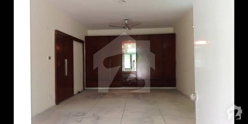 10 Marla complete double story house available for rent