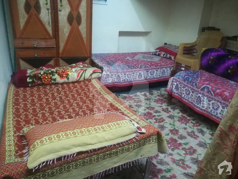 جڑانوالہ فیصل آباد میں 4 کمروں کا 2 مرلہ مکان 25 لاکھ میں برائے فروخت۔