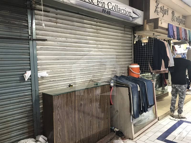 Shop Available In Madina City Mall Near Zainab Market Shop Available In Madina City Mall Near Zainab Market