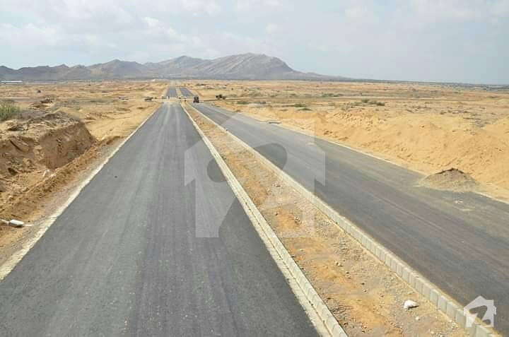 300 Feet Road Sector 60-C - Plot for Sale