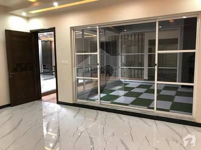 House For Sale In Ayesha Block Abdullah Garden Canal Road Faisalabad House For Sale In Ayesha Block Abdullah Garden Canal Road Faisalabad