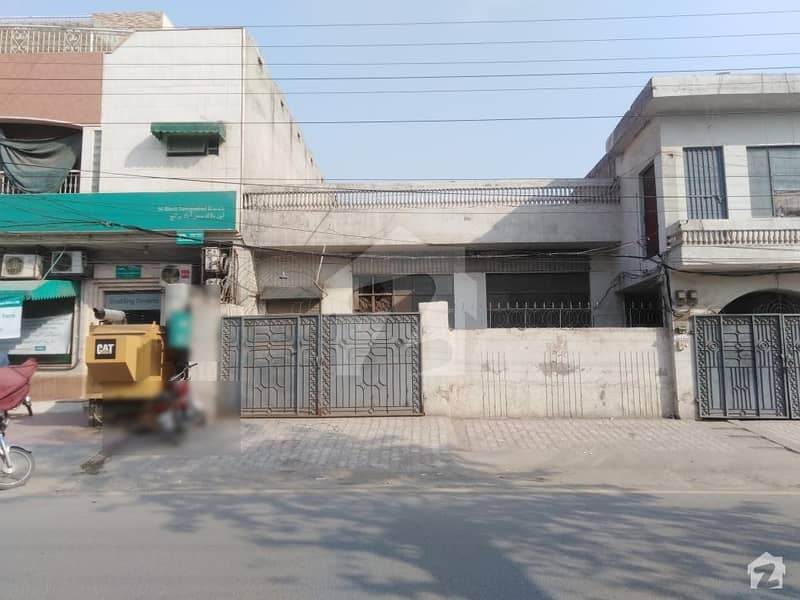 Double Storey House Is Available For Rent Double Storey House Is Available For Rent