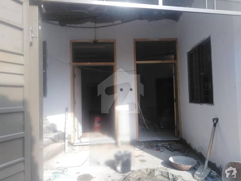 3.5 Marla 1st Floor Flat Is Available For Sale 3.5 Marla 1st Floor Flat Is Available For Sale