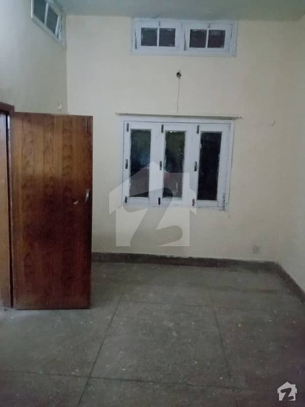 Portion Is Available For Rent Lalkurti, Rawalpindi ID21741203