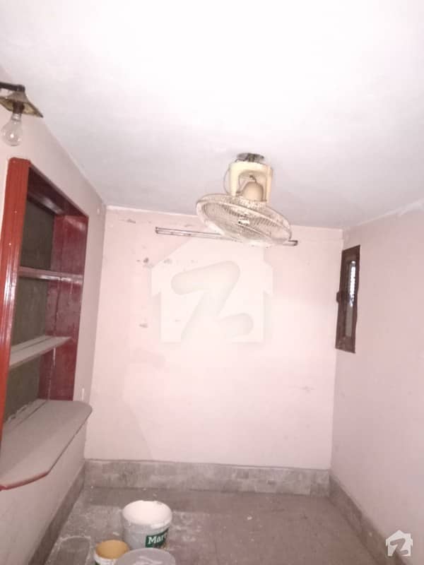 Portion Is Available For Rent Lalkurti, Rawalpindi ID21741203