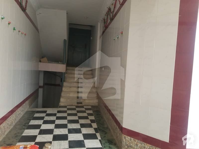 House Is Available For Sale Mingora, Swat ID21741231