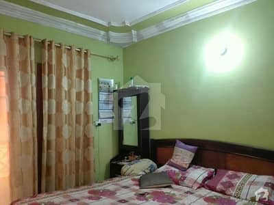 Sara View 2nd Floor Flat Is Available For Sale In Good Location Sara View 2nd Floor Flat Is Available For Sale In Good Location
