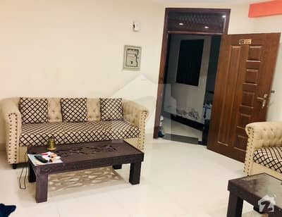 2 Bedroom Furnished Flat For Rent 2 Bedroom Furnished Flat For Rent