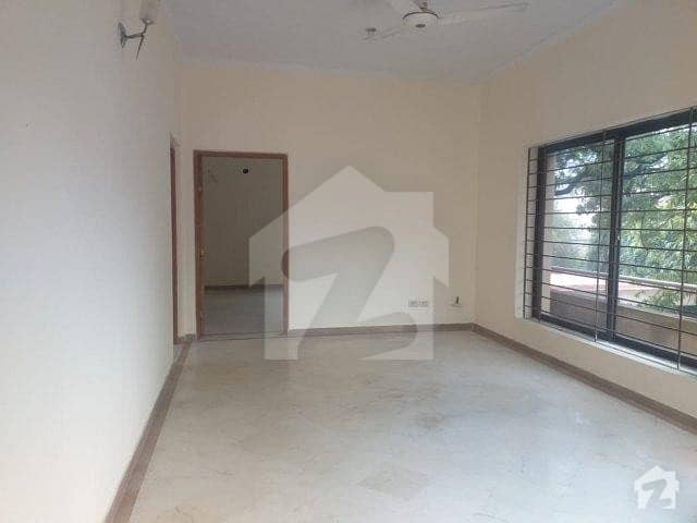 1 Kanal House For Rent in Zaman Park