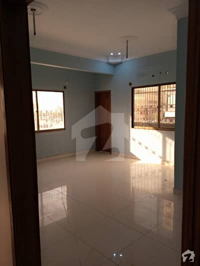 2 Bed Portion In Gulshan-e-jamal For Rent