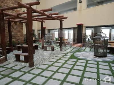 1st Floor 3 Bedroom 2000 Square Feet Apartment Is Available For Sale At Diamond Residency Defence View Phase 3 1st Floor 3 Bedroom 2000 Square Feet Apartment Is Available For Sale At Diamond Residency Defence View Phase 3