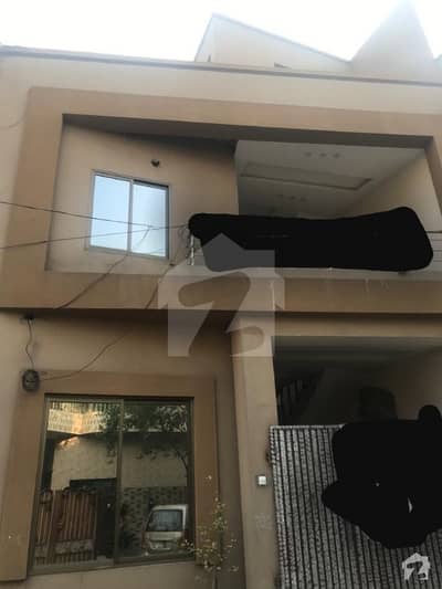 5 Marla Residential portion Is Available For Rent At PIA ROAD BLOCK A1 At Prime Location 5 Marla Residential portion Is Available For Rent At PIA ROAD BLOCK A1 At Prime Location