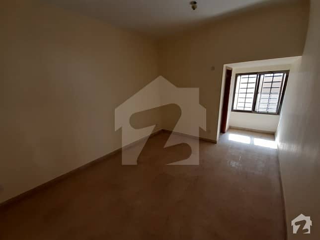 Overseas Society Gulistan E Johar - House For Sale