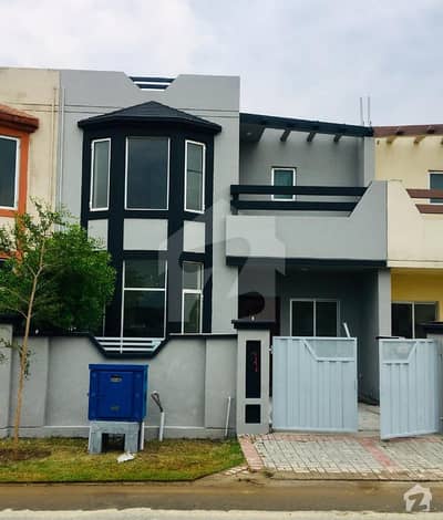 Hot Deal 5 Marla House For Sale In M7 Very Reasonable Price Hot Deal 5 Marla House For Sale In M7 Very Reasonable Price