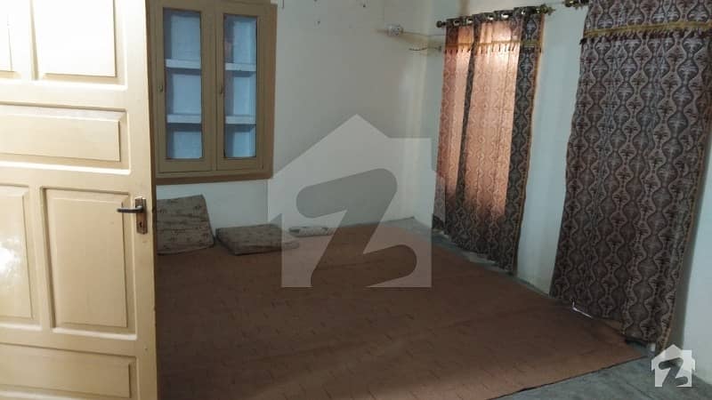 مسلم ٹاؤن راولپنڈی میں 7 کمروں کا 3 مرلہ مکان 86 لاکھ میں برائے فروخت۔