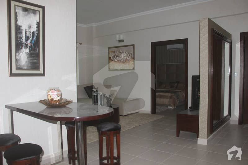 One Bed Apartment For Sale In Bahria Town Karachi Bahria Apartments