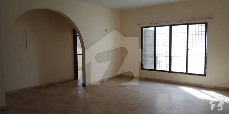 House Available For Rent In Gulistan E Jauhar
